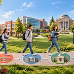 international-student-scholarships